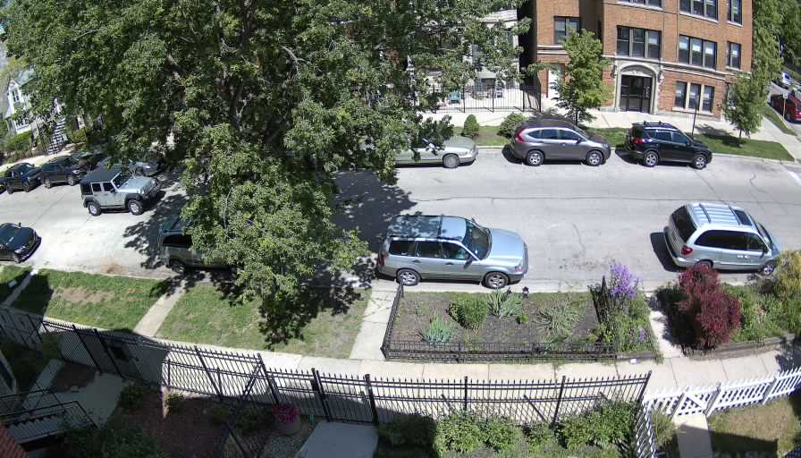 Reolink Camera One_00_Reolink Home Hub One_20250525144414.jpg